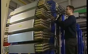 Technology Today, Episode 504