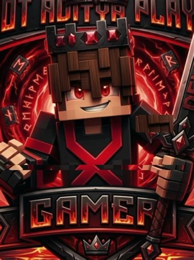 MONTEGEM RUGADA EDIT