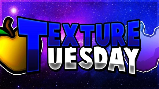 Crazy MCPE PVP texture pack! - Minecraft PE (Pocket Edition)