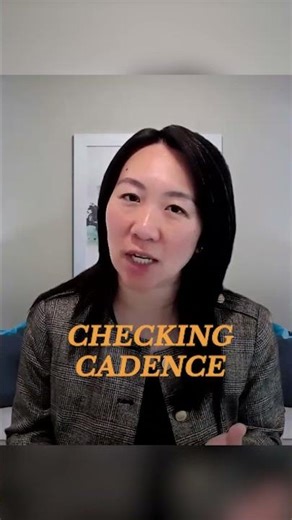 Delegation Isn’t Dumping