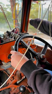 2.4M views · 10K reactions | The new air horn works a treat! 鸞 | The Travelling Jackaroo | Facebook