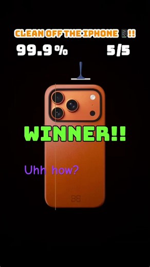 Howw #shorts #humor #how #phonk #what #trending