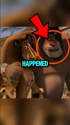 WHAT HAPPENED TO MAKUNGA? 😱