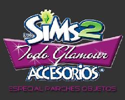 Descargar Especial Parches Objetos Para Los Sims 2 Torrent | GamesTorrents