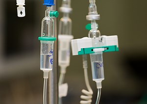 Cine a fost primul medic care a folosit anestezia acum 1800 de ani, în timpul operațiilor chirurgicale. Originea doctorului e misterioasă