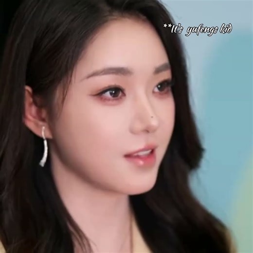 🔥 Savage & sarcastic 🤣|| #shorts#shortsfeed #longplannedlove