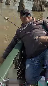 50K views · 1.2K reactions | James Watson Professional Angler came in with guns blazing and a pair of 6-pounders during Day 3 at Santee Cooper. Come for the bass, stay for the finger gun celebration   pew pew | Major League Fishing | Facebook