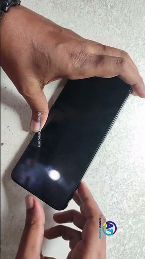 How To Hard Reset Honor X9C Smart | Honor X9C Smart Pattern Pin Password Fingerprint Unlock