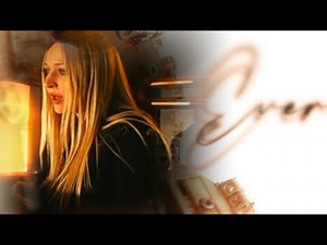 If After's Music Is 'Nostalgia Bait,' It's Working: Meet the Duo Drawing Comparisons to Michelle Branch and More (Exclusive)