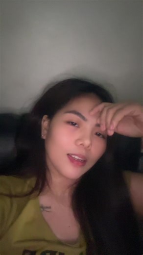 Ms. Belle (@ms.belle35)’s videos with original sound! - ian