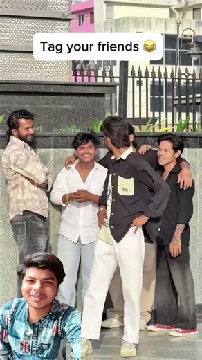 #ma apne#dosto ka# ketna khayal# rktha hu to#ma unka#papa to nahi#hu 😂😂 🫂 #you tube# short video #