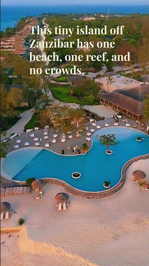Honeymoon Dreams, Bawe Island — An Island Within an Island #luxury #luxurylifestyle