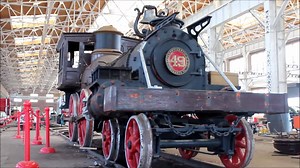 14K views · 925 reactions | Work continues on the restoration of the...