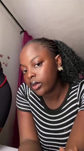 The Art of Waistbeads: A Complete Guide