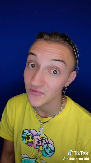 Exploring Mentality: Sharing My Side | Andrew Tate Inspired