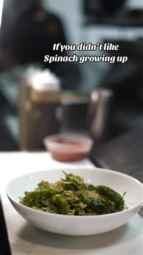 Spice Bazaar New Jersey on TikTok