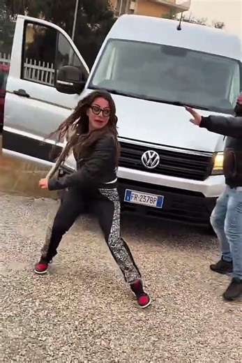 VOLKSWAGEN AUTOMATIC TRANSMISSION WITH THIS PRICE PART 4 ​​AUTO FRATELLI MANNA #automobile #youtube