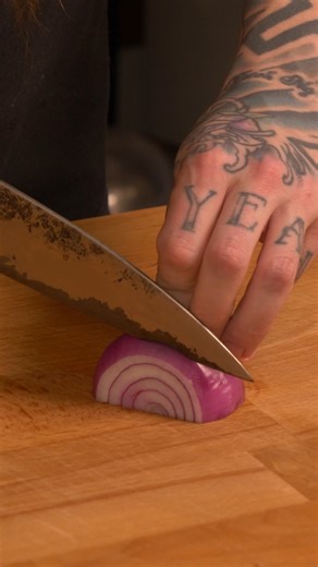A Beginners Guide To Cooking! | Nat's What I Reckon