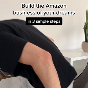 Helium 10 gives you all the tools and training you need to launch and grow a successful business on Amazon. | Helium 10