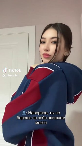 gulnaz.fcb (@gulnaz.fcb)’s videos with original sound - styles.aep