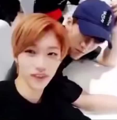 Exploring Felix's Unique Journey with Stay | FelixFangs