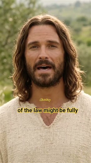 Live According to the Spirit and Fulfill God's Righteousness | Romans 8:4