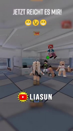 Game: Murder Mystery Z #roblox #mmz #murdermysteryz #gaming #fypシ #fürdich #fyp #murdermystery