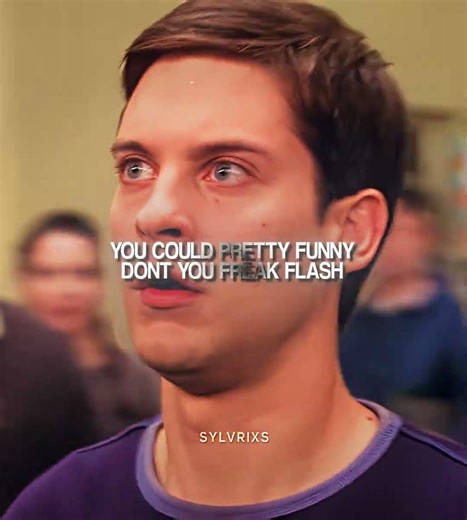 That one friend who takes accidents personally 💀| Spiderman | #edit #shorts