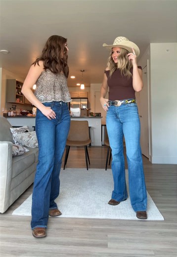 halee jarrett on TikTok