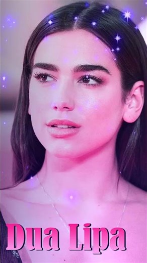 Handlebars - 🌟 Dua Lipa