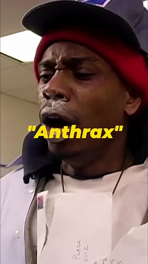 Dave Chappelle : Tyrone - Part 6 🤣🔥 Little white powder? Could be big trouble. Tyrone's got some explaining to do… Wait for it. #ChappelleShow #DaveChappelle #Comedy #meme #comedyskit #davechappelleSNL