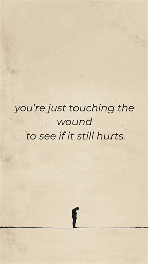 🕯️ Stop Obeying the Echoes