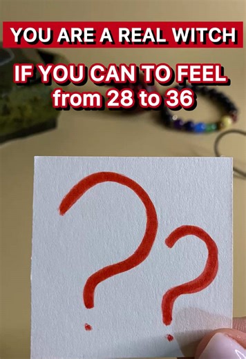 Test Your Intuition with This Simple Challenge