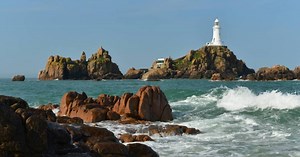 Po niedzielnym grillu Polak zabił całą rodzinę. Historię z Jersey możecie posłuchać jako audioserial