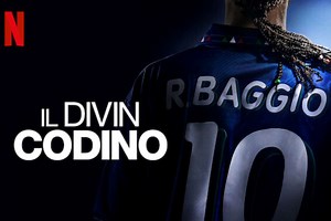 Il Divin Codino, la recensione | Lega Nerd