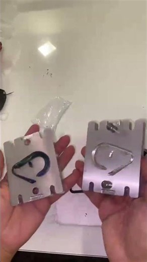 DeskTop plastic injection mc. ماكينة حقن بلاستيك
