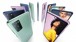 Samsung One UI 4.1 Update Being Rolled Out to Galaxy A52s 5G, More: Report