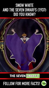 3.2M views · 10K reactions | Such a great story. She was one of a...