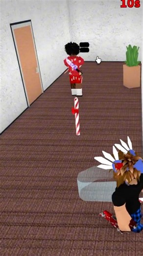 i keep abusing this glitch 💀