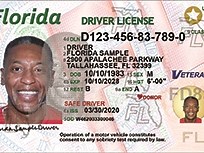 REAL ID Deadline Nears For Florida Residents: What To Know