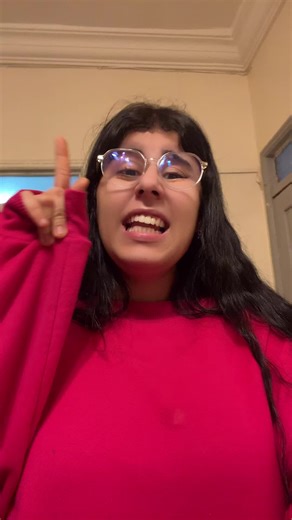 Vidéos de فريفرة (@frifra_meryem) avec son original - فريفرة