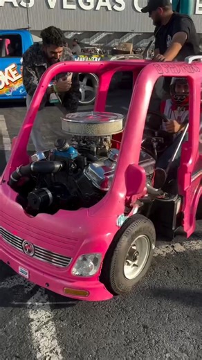BIG BLOCK AND SMALL BLOCK ENGINE DIFFERENCE #shorts #viral