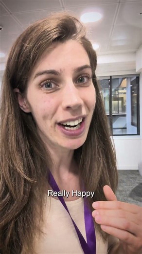 Day 1: Morning run in London before starting the CISM exam bootcamp.