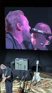 Lee Brice w/ Simon - Parking Lot Party #bluesmanvintageguitars #leebrice #simon #theryman