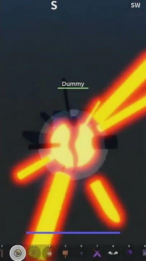 [GPO] MAX DEFENSE BOMU