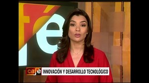 5.2K views · 43 reactions | Sigue nuestra cobertura desde el Consumer Electronics Show (CES) en Las Vegas, donde te mostraremos lo más destacado en tendencias tecnológicas, “gadgets”, inteligencia artificial, autos eléctricos, y mucho más. Hoy a las 6 A.M., hora de Miami en Café CNN | CNN en Español | Facebook
