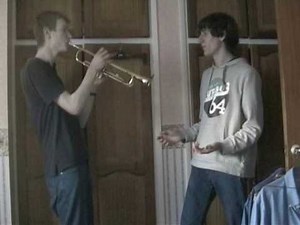 The Real Lazer Collection