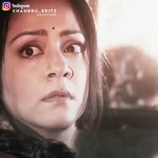 Ammu❤️ love ❤️Suresh on TikTok