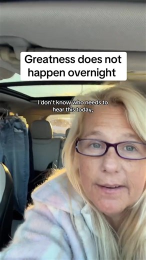 Christalynn.95❌ (@christalynn95)’s videos with original sound - Christalynn.95❌