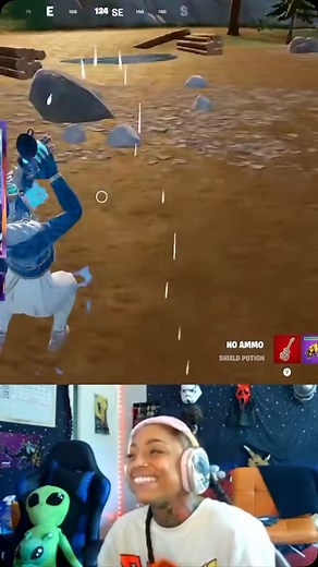 Ish Mcfly on Instagram: "Bout to get a whooping 藍"